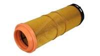 Hart 369367 Luftfilter FüR MERCEDES-BENZ