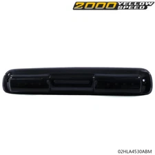 Fit For 99-07 Silverado/Sierra 3D Led Third 3rd Tail Brake Light Cargo Lamp