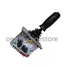20424HGT Joystick Controller For Genie Lift Z-45/25 IC Z-45/25J (Jib) IC Z-60/34