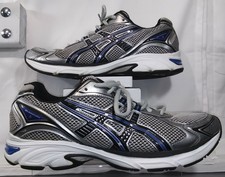asics t71aq