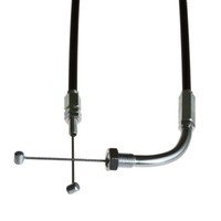 Gaszug B Schliesser FüR Kawasaki Z 900 A Z1 900 Z1A 900 Z1B 900 Gasbowdenzug