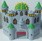 Picture 5 of 11