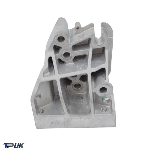 RIGHT ENGINE MOUNT FOR FORD MONDEO SMAX GALAXY 2.2 2008-2015 LR001216