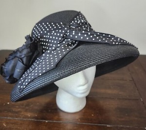 Amanda Smith Hat | eBay display picture 2