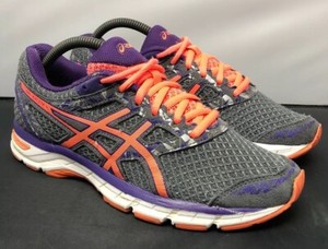 asics t6e8n