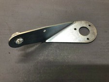 LAFN15263 ARM BRUSH SIDE IPC Eagle