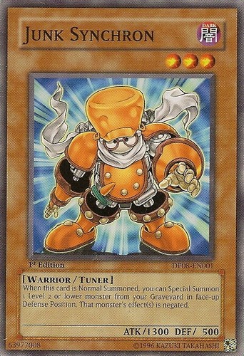 yugioh drill warrior deck Amazon.com: Yu-Gi-Oh! - Drill Warrior (DP10-EN018) - Duelist Pack 10: Yusei  Fudo 3-1st Edition main image 0