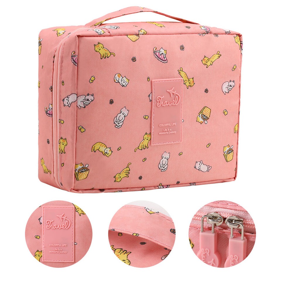  Beginner Knitting Needles Perfect Gifts with 5 Group Wool for DIY