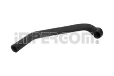 Radiateur Citroen VISA