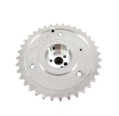 Genuine OEM Toyota 13050-75030 Camshaft Timing Gear Assy 2012-2015