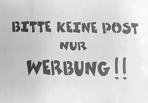 Schablone für Wände-Airbrush-Basteln-Vintage-DIY-Shabby-Schriftzug - Post # 1908