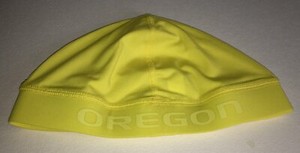 nike football skull cap