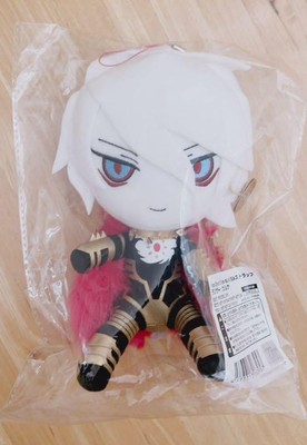 karna plush