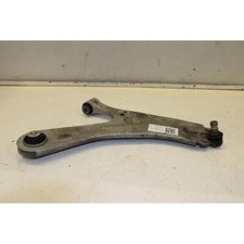 BRAS DE SUSPENSION INFÉRIEUR AVANT DROIT JEEP AVENGER (22) 1.2 12V TURBO 2022