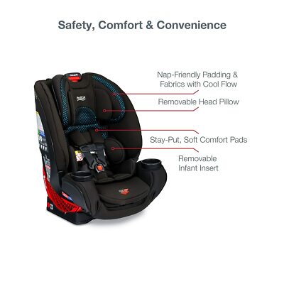 bugaboo butterfly in stock based plastics houstontexans fans, you want Compatible: EZ Lift 35 PRO Infant Car Seat Number Of Lures:3PCS