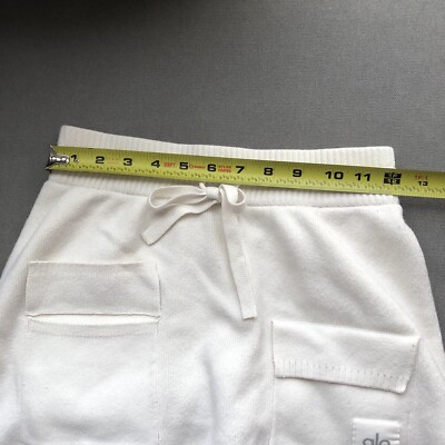 正規品Alo Scholar Knit Cargo Skirt お値下げ不可 s-l400.jpg