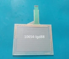 2780051-02 Touch Panel for Pro-face GP370-SC41-24VP Screen  #9