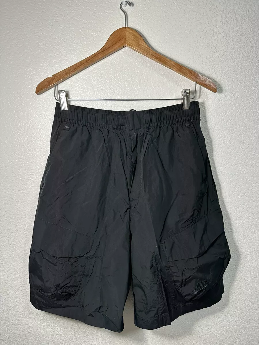 Nike sportswear shop tech shorts