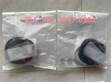 EX-L221 1PCS Brand New Panasonic SUNX EX-L221 Sensor  Fast delivery