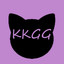 katiekatgg
