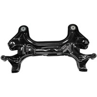 NTY Hilfsrahmen/AggregateträGer Vorne FüR Chevrolet Aveo SchräGheck T250 T255