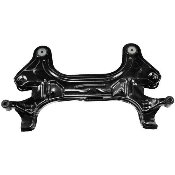 NTY Hilfsrahmen/AggregateträGer Vorne FüR Chevrolet Aveo SchräGheck T250 T255-image