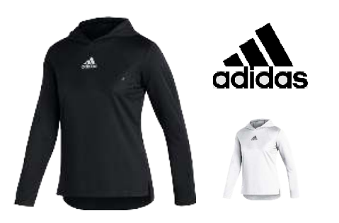 GL9682 Adidas Sideline 21 LS Training