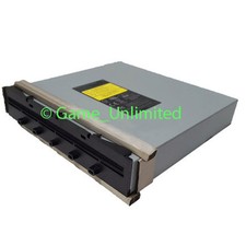 Xbox One S Slim Blu ray Drive DG-6M5S DG-6M5S-01B w/ New Laser Lens Installed