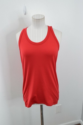 Patagonia Capilene Cool Trail Tank Top 