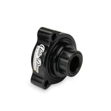 Adattatore Valvola Pop/Blow Off 1.6 THP Peugeot 207,207CC,3008,308,408,508,5008,RCZ