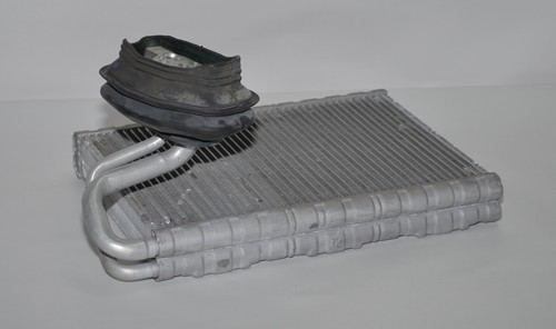 Klimaverdampfer Audi A4 B8 8K A5 8TA Wärmetauscher Klimaanlage Kühler H1392009