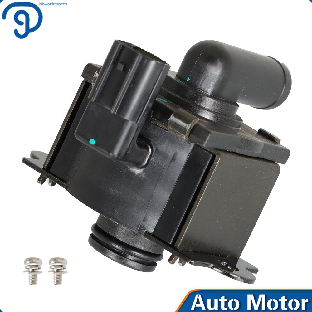 Canister Vent Shut Valve for 20012001 Acura MDX Honda Accord 5AT 17310