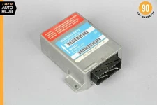 90-95 Mercedes R129 SL320 SL500 500SL Convertible Roll Bar Control Module OEM