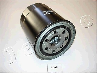 10209 JAPKO Oil Filter for TOYOTA