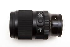 Sigma Art 35mm f/1.4 Camera Lenses for sale | eBay Sigma Art 35mm f/1.4 Camera Lenses for sale | eBay