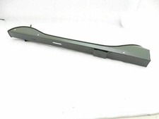 For Willys MB Jeep Gun Holding Dash Board Case Rack Military Green