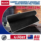 <!--F#f_0-->Car SUV Boot Liner Marine Carpet Replace Underfelt Felt Anti-Slip Soundproofing<!--F/-->