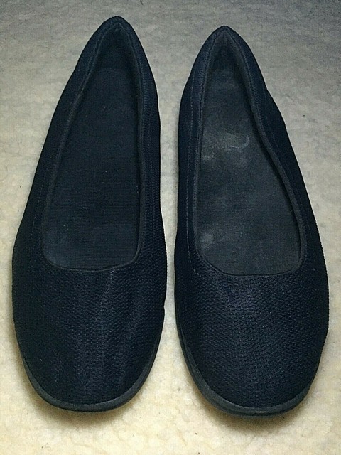 skechers go step primary