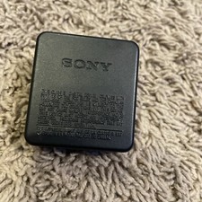 Sony AC-UB10D 5V 0.5A AC Adaptor Sony NEX-6, NEX-5R,DSC RX100 HX30v Cybershot 7