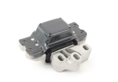 NEW AUDI TT RS 8J GEARBOX MOUNTING 8J0199555H OEM NO IMPORT DUTIES TO  