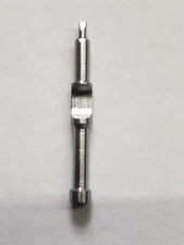 Taurus PT-22 Firing Pin - New