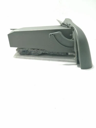 Guantera para MERCEDES-BENZ VANEO (BM 414) COMPACT VAN 2004 1248995 - Imagen 4 de 10