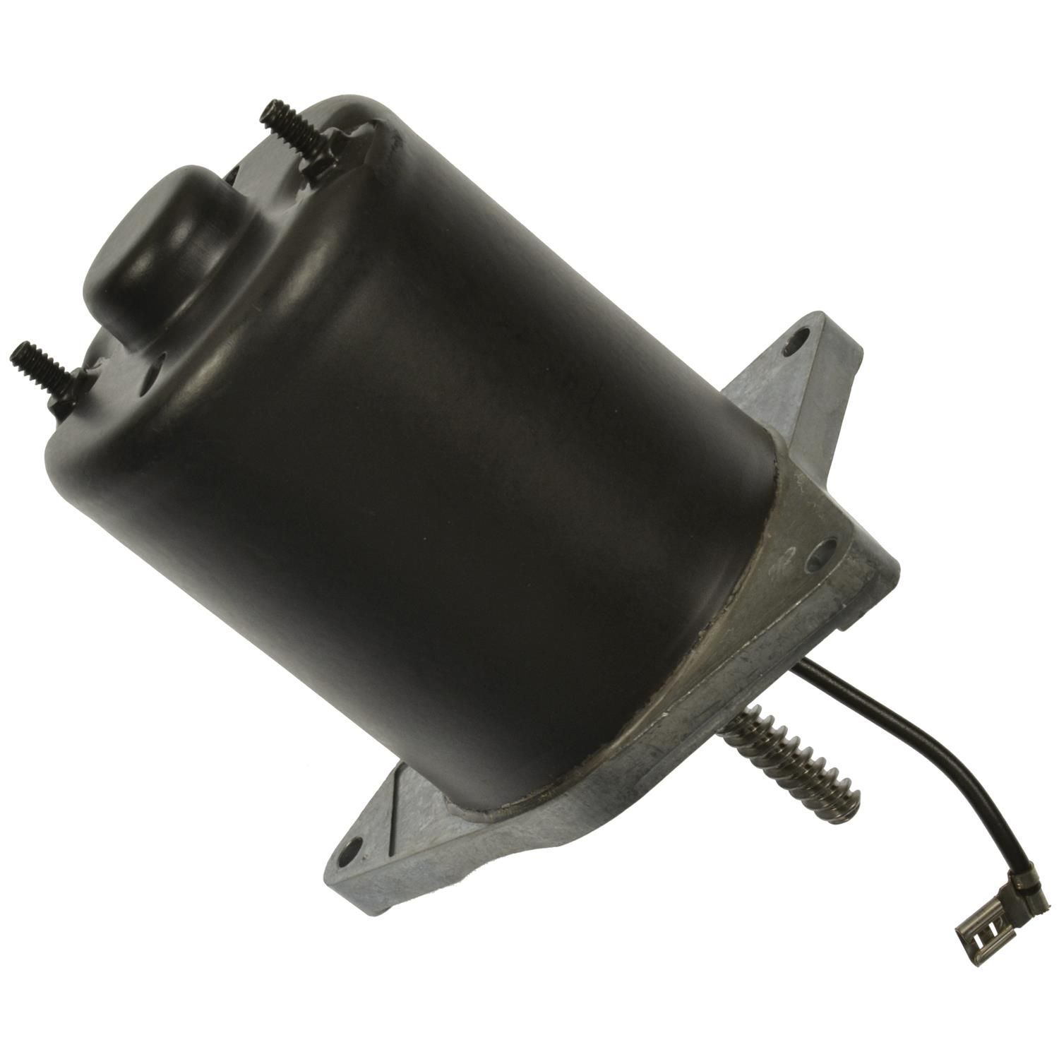 Standard Motor Products ASM100 Two Speed Axle Shift Motor