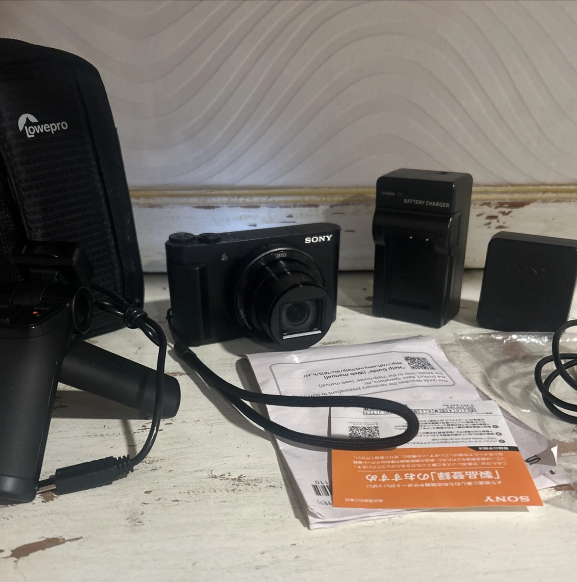 Sony Cyber-shot DSC-HX99 Sony Cyber-shot Digital Cameras for sale