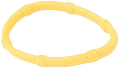 INTAKE MANIFOLD O-RING FEBEST RINGAH-004 OEM 8200052311