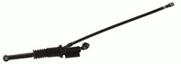 Geberzylinder, Kupplung Sachs 6284 605 092 FüR Oe 96 729 375 80 - 96 729 375 80