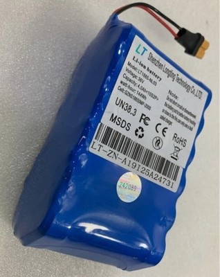 あいり　1116 81QVvc+7y4L._AC_UF894,