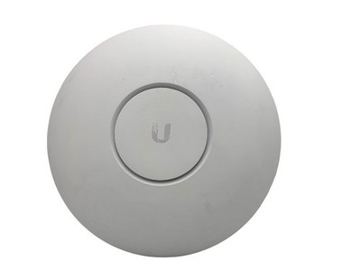 Ubiquiti UniFi UAP-AC-PRO PoE Wireless Access Point