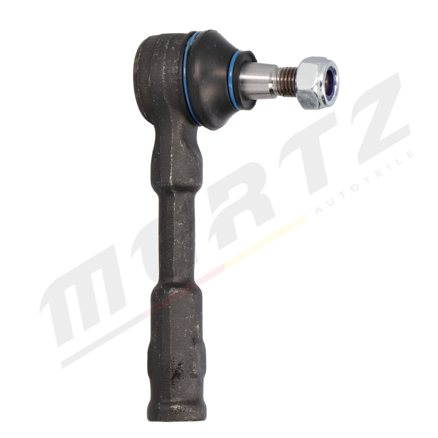 TIE ROD END M-S0218 FOR OPEL ZAFIRA/MPV ASTRA/G/CLASSIC/Caravan/H/FAMILY/Van