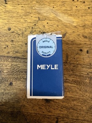 MEYLE Kühlmittel Wasser Temperatur Sensor 014 821 0003